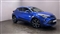 Toyota C-HR Image 1