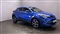 Toyota C-HR Image 2