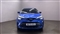 Toyota C-HR Image 3