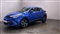 Toyota C-HR Image 4
