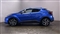 Toyota C-HR Image 5