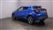 Toyota C-HR Image 6