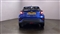 Toyota C-HR Image 7