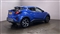 Toyota C-HR Image 8