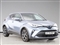 Toyota C-HR Image 1
