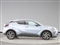 Toyota C-HR Image 2