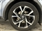 Toyota C-HR Image 4