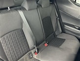Toyota C-HR Image 5