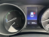 Toyota C-HR Image 6