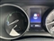 Toyota C-HR Image 6