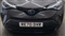 Toyota C-HR Image 10
