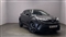 Toyota C-HR Image 1