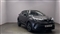 Toyota C-HR Image 2