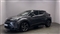 Toyota C-HR Image 4