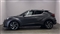 Toyota C-HR Image 5