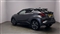 Toyota C-HR Image 6
