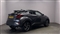 Toyota C-HR Image 8