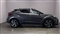 Toyota C-HR Image 9