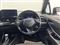 Toyota C-HR Image 10