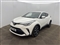 Toyota C-HR Image 1
