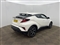 Toyota C-HR Image 2