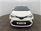 Toyota C-HR Image 3