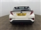 Toyota C-HR Image 4