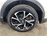 Toyota C-HR Image 6