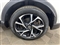 Toyota C-HR Image 6