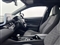 Toyota C-HR Image 8