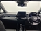 Toyota C-HR Image 9