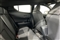 Toyota C-HR Image 10