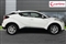 Toyota C-HR Image 2