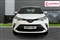 Toyota C-HR Image 5