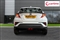 Toyota C-HR Image 6