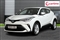 Toyota C-HR Image 7