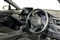 Toyota C-HR Image 9