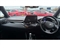 Toyota C-HR Image 10