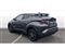 Toyota C-HR Image 2