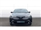 Toyota C-HR Image 3