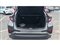 Toyota C-HR Image 4