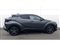Toyota C-HR Image 5