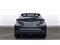 Toyota C-HR Image 6