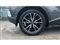 Toyota C-HR Image 7