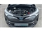 Toyota C-HR Image 8