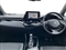 Toyota C-HR Image 10