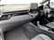 Toyota C-HR Image 2