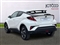 Toyota C-HR Image 3