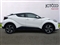 Toyota C-HR Image 4