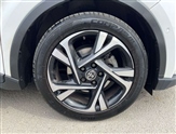 Toyota C-HR Image 5